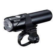 CAT EYE ( �L���b�g�A�C ) �t�����g���C�g VOLT800 NEO ( �{���g 800 �l�I ) HL-EL475RC �u���b�N