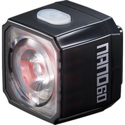 CAT EYE ( LbgAC ) e[Cg NANO60 ( im60 ) TL-LD830