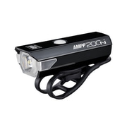 CAT EYE ( �L���b�g�A�C ) �t�����g���C�g AMPP200N HL-EL042NRC ( �A���v200N )