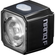 CAT EYE ( LbgAC ) tgCg NANO F ( im Gt )