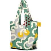 NOTABAG ( �m�b�g�A�o�b�O ) �o�b�O�� TOTE ( �g�[�g ) �c�[���h�t�����X