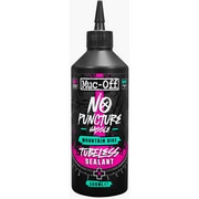 Muc-Off ( }bNIt ) pNCLbg MTB TUBELESS SEALANT ( MTB `[uX V[g ) 500ml