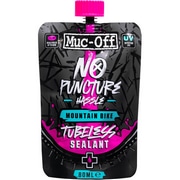 Muc-Off ( }bNIt ) pNCLbg MTB TUBELESS SEALANT ( MTB `[uX V[g ) 80ml