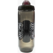 Muc-Off ( �}�b�N�I�t ) �{�g�� MUC-OFF TWISTBOTTLE+BIKEBASE ( �}�b�N�I�t �c�C�X�g�{�g��+�o�C�N�x�[�X ) �X���[�N 590ml