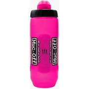 Muc-Off ( �}�b�N�I�t ) �{�g�� MUC-OFF TWISTBOTTLE+BIKEBASE ( �}�b�N�I�t �c�C�X�g�{�g��+�o�C�N�x�[�X ) �s���N 590ml