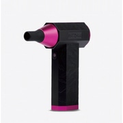 Muc-Off ( �}�b�N�I�t ) AMBIENT MINI AIR BLOWER ( �A���r�G���g �~�j �G�A�u�����[ )