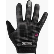 Muc-Off ( �}�b�N�I�t ) �w�t���E�t���t�B���K�[�O���[�u RIDERS GLOVES ( ���C�_�[�Y �O���[�u ) �O���[�^�[�^�� XS
