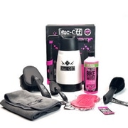 Muc-Off ( �}�b�N�I�t ) �f�B�O���[�U�[/�N���[�i�[ FOAM SPRAYER KIT ( �t�H�[���X�v���[���[�L�b�g )