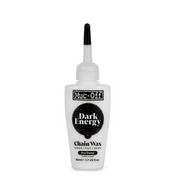 Muc-Off ( �}�b�N�I�t ) ���b�N�X/�|���b�V�� DARK ENERGY BICYCLE CHAIN WAX ( �_�[�N�G�i�W�[ �o�C�V�N�� �`�F�[�����b�N�X ) 50ml