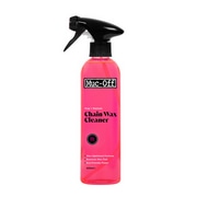 Muc-Off ( �}�b�N�I�t ) �f�B�O���[�U�[/�N���[�i�[ CHAIN WAX CLEANER ( �`�F�[�����b�N�X�N���[�i�[ ) 500ml