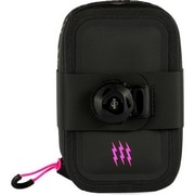 Muc-Off ( �}�b�N�I�t ) �T�h���o�b�O SADDLE PACK ( �T�h���p�b�N ) SMALL