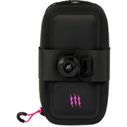 Muc-Off ( �}�b�N�I�t ) �T�h���o�b�O SADDLE PACK ( �T�h���p�b�N ) MEDIUM