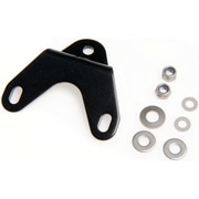 BROMPTON ( �u�����v�g�� ) ���C�g���y�A�p�[�c�E�o�b�e���[ BROMPTON REPLACEMENT REAR LAMP BRACKET - Version L/E �u���b�N