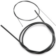 BROMPTON ( uvg ) @BP[u DR GEAR CABLE+OUTER H TYPE ( DR MA P[u+AE^[ H ^Cv )