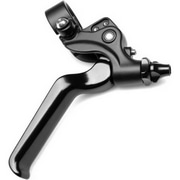 BROMPTON ( �u�����v�g�� ) �u���[�L���o�[�i�@�B���j BRAKE LEVER ONLY RIGHT HAND �u���b�N