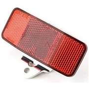 BROMPTON ( uvg ) yAp[c BRACKET FOR REF/REAR-LAMP VER L&E ( uPbg tH[ tN^[/Av VER L&E )