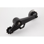BROMPTON ( ブロンプトン ) チェーンデバイス Chain Tensioner Assembly