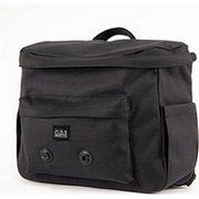 BROMPTON ( ブロンプトン ) パニア・バッグ Backpack ブラック 14L