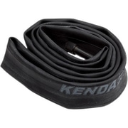 BROMPTON ( uvg ) `[u INNER TUBE SCHRADER VALVEi Ci[ `[u V[_[ ou j 28-349