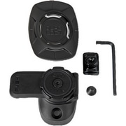 BROMPTON ( uvg ) TCNRs[^[ IvV QUAD LOCK PHONE MOUNT + ADAPTOR ( NAbhbN TCp tH}Eg jo[TA_v^[t ) T LINEp