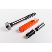 店舗在庫一覧 ｜ワイズロードオンライン｜自転車・パーツ通販