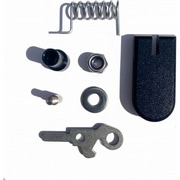 BROMPTON ( uvg ) t[EAfBC[nK[ REAR FRAME CLIP ASSMBLY AL ( At[ Nbv AbZu[ AC ) ubNA~jE