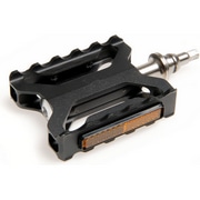 BROMPTON ( �u�����v�g�� ) �t���b�g�y�_�� BROMPTON LEFT REPLACEMENT QUICK RELEASE PEDAL