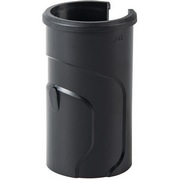 BROMPTON ( �u�����v�g�� ) �V�[�g�|�X�g�p�[�c SEATPOST SLEEVE FOR T LINE