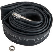 BROMPTON ( uvg ) ouGNXeV SCHWALBLE 35-349 INNER TUBE PRESTA ( Vx 35-349 Ci[`[u vX^ )