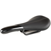 BROMPTON ( uvg ) Th SUPERLIGHT CARBON SADDLE ( X[p[Cg J[{ Th )