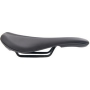 BROMPTON ( uvg ) Th SUPERLIGHT SADDLE ( X[p[Cg Th ) ubN