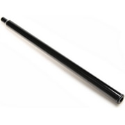 BROMPTON ( �u�����v�g�� ) �V�[�g�|�X�g SUPERLIGHT CARBON SEATPOST EXTENDED �J�[�{�� EXTENDED