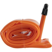 BROMPTON ( uvg ) ouGNXeV TUBOLITO INNER TUBE-PRESTA ( `[{[g Ci[ `[u vX^ )