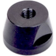 BROMPTON ( �u�����v�g�� ) ���y�A�p�[�c P LINE WHEEL NUT REPLACEMENT KIT ( P LINE �z�C�[���i�b�g ���v���C�X�����g�L�b�g )