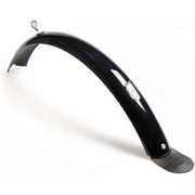 BROMPTON ( �u�����v�g�� ) �D�����E�t�F���_�[ BROMPTON ADVANCE REAR MUDGUARDS For ADVANCE ROLLER RACK
