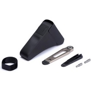 BROMPTON ( uvg ) gэH Puncture Pouch for C P T Line ( p`[ |[` C P T Cp )