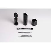 BROMPTON ( �u�����v�g�� ) �g�эH�� BROMPTON TOOLKIT FOR G LINE