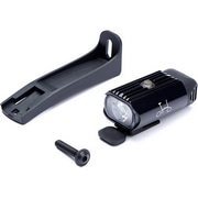 BROMPTON ( �u�����v�g�� ) �t�����g���C�g LEZYNE FRONT LIGHT for G LINE