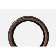 BROMPTON ( �u�����v�g�� ) �N�����`���[�^�C�� SCHWALBE ONE G-ONE SPEED TYRE ( �V�������x ���� �W�[���� �X�s�[�h �^�C�� ) 20×2.10 ( 406 )