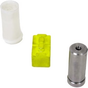 BROMPTON ( �u�����v�g�� ) ��p�H�� T LINE SEAT SLEEVE REAMING TOOLKIT