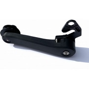 BROMPTON ( �u�����v�g�� ) �`�F�[���f�o�C�X DERAILLEUR CHAIN TENSIONER with SQUARE SPRING