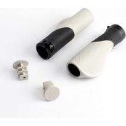 BROMPTON ( ブロンプトン ) グリップ ERGONOMIC GRIPS