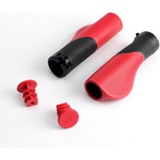 ロードバイク用パーツ Amazon | デイトナ(Daytona) バイク用 ローダウンキット Ninja