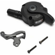 BROMPTON ( �u�����v�g�� ) �V�t�g���o�[ 4-SPEED GEAR SHIFTER ( 4-�X�s�[�h �M�A�V�t�^�[ )