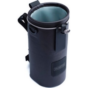 BROMPTON ( �u�����v�g�� ) �t�����g�o�b�O/�n���h���o�b�O BOTTLE HOLDER ( �{�g���z���_�[ ) �u���b�N