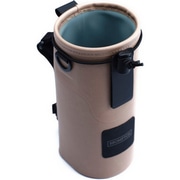 BROMPTON ( �u�����v�g�� ) �t�����g�o�b�O/�n���h���o�b�O BOTTLE HOLDER ( �{�g���z���_�[ ) �T���h