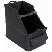 BROMPTON ( �u�����v�g�� ) �܂��ݎ��]�ԗp�֍s�� STORAGE POD �u���b�N