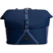 BROMPTON ( �u�����v�g�� ) �t�����g�o�b�O/�n���h���o�b�O ROLLTOP BAG LARGE ( ���[���g�b�v�o�b�O ���[�W ) �l�C�r�[