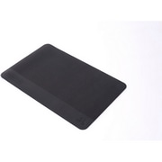 BROMPTON ( �u�����v�g�� ) �G�� STORAGE MAT ( �X�g���[�W �}�b�g )