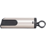BROMPTON ( �u�����v�g�� ) �g�эH�� BROMPTON TOOLKIT FOR T LINE ( �u�����v�g�� �c�[���L�b�g �t�H�[ T ���C�� )